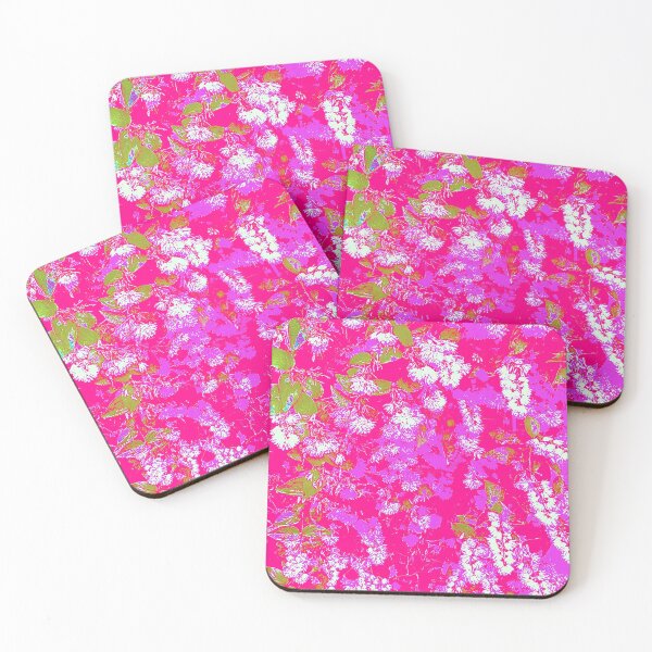 Item preview,  glitch flowers 2 designed and sold by madelynhatter.