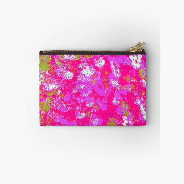 Item preview,  glitch flowers 2 designed and sold by madelynhatter.