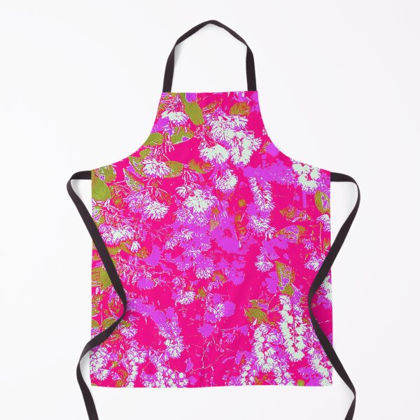 Item preview, glitch flowers 2 designed and sold by madelynhatter.