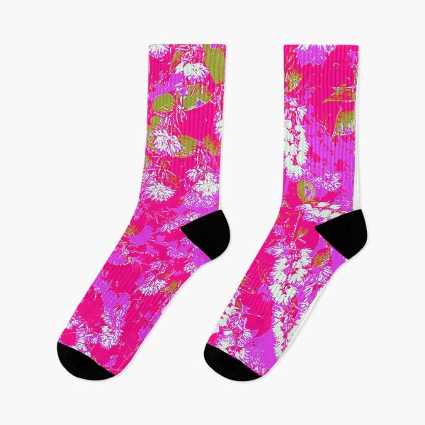 Item preview,  glitch flowers 2 designed and sold by madelynhatter.