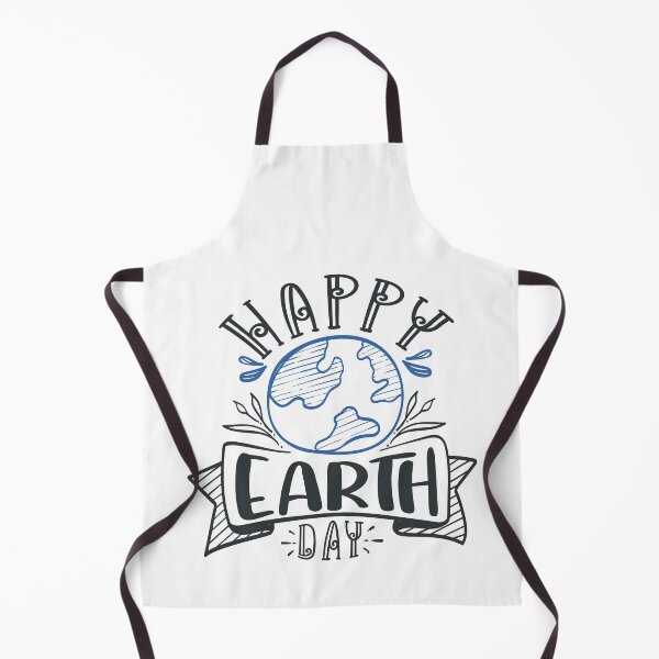 Item preview, Happy Earth Day designed and sold by FOX1999-Design.