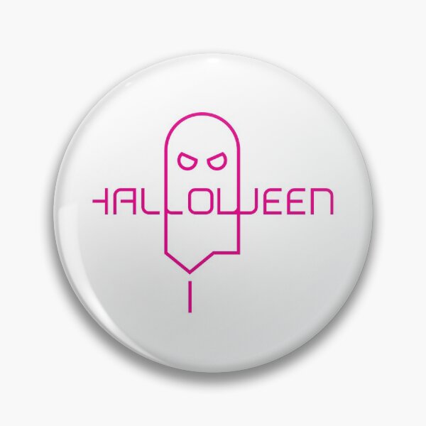 Item preview, Halloween designed and sold by serhatokyar.