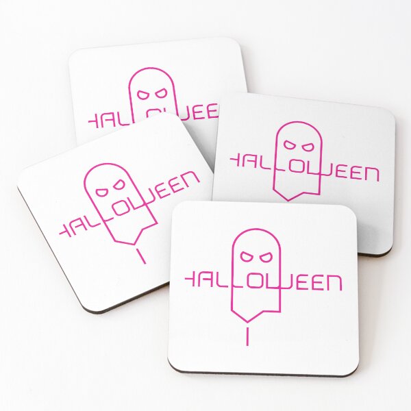 Item preview, Halloween designed and sold by serhatokyar.