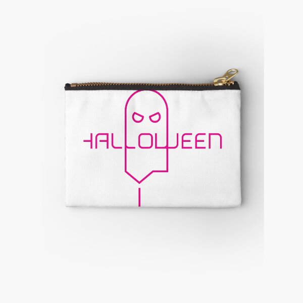 Item preview, Halloween designed and sold by serhatokyar.