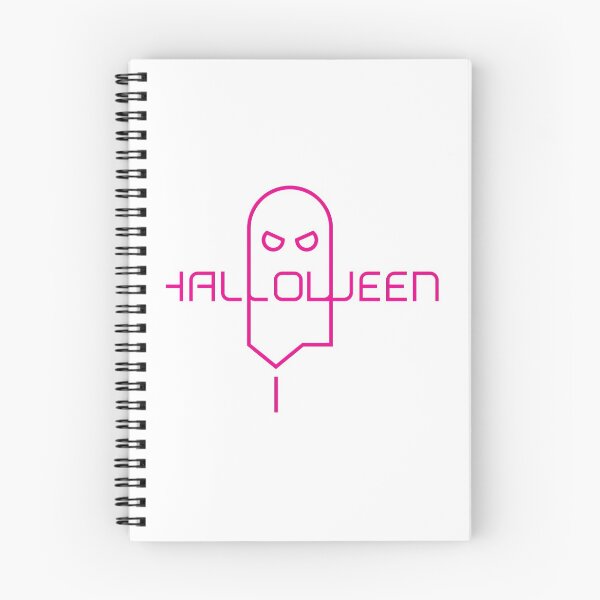 Item preview, Halloween designed and sold by serhatokyar.