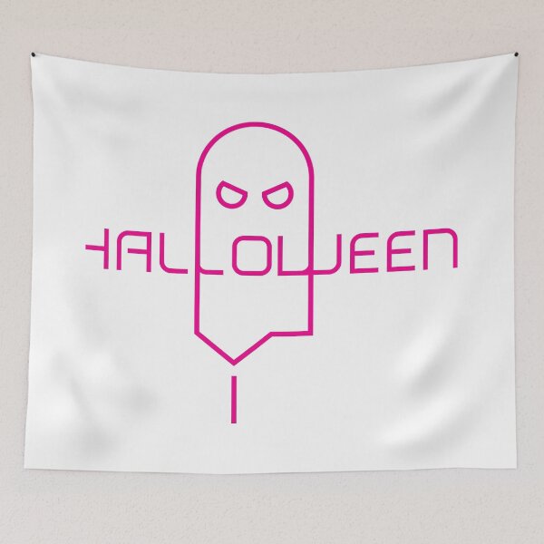 Item preview, Halloween designed and sold by serhatokyar.