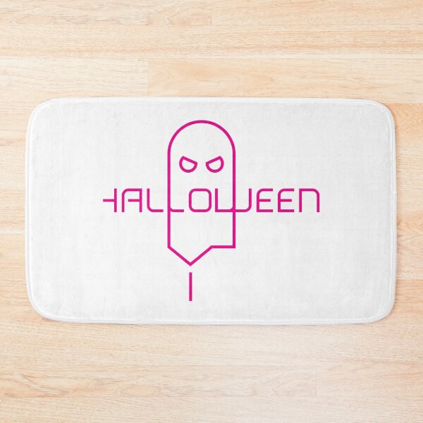 Item preview, Halloween designed and sold by serhatokyar.