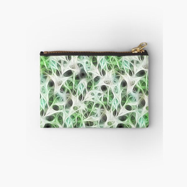 Item preview, Cellular Pattern designed and sold by PixelVidArt.