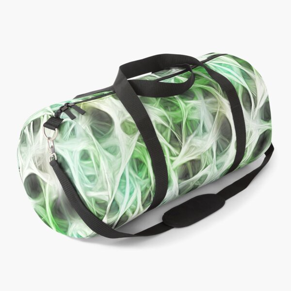 Item preview, Cellular Pattern designed and sold by PixelVidArt.