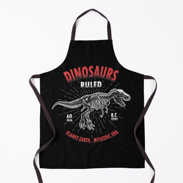 Item preview, Dinosaur Ruled designed and sold by DIYarts.