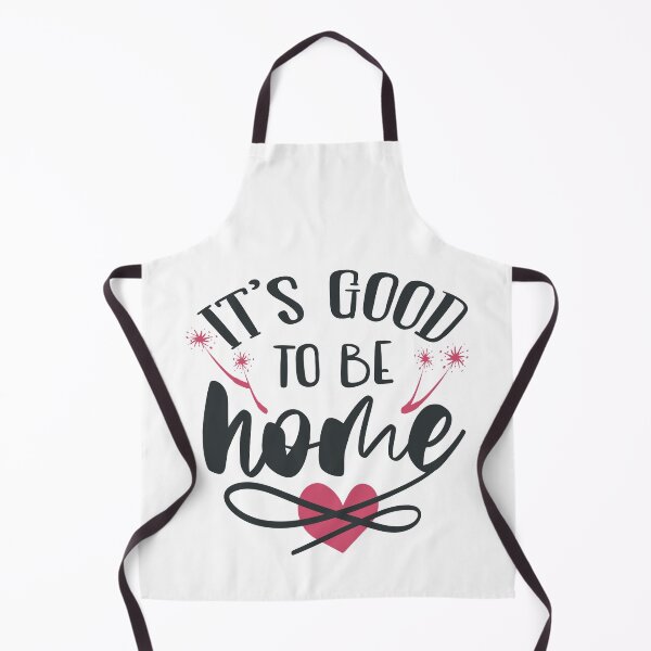 Item preview, Its Good to Be Home designed and sold by FOX1999-Design.