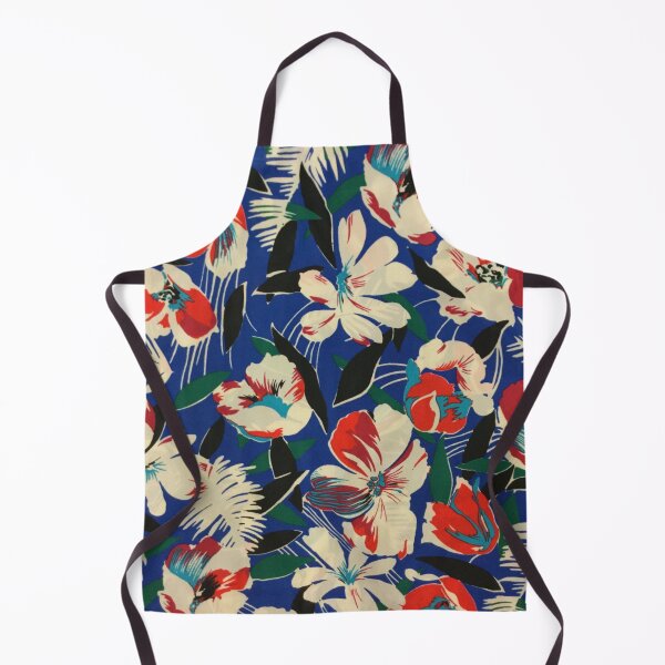 Item preview, Flowers Patterns designed and sold by Zebra-fashion.