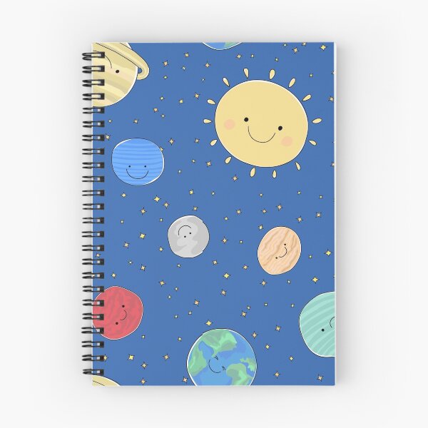 Item preview, Intergalactic designed and sold by positivities.