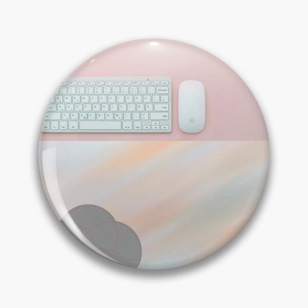 Item preview, american flag designed and sold by Malak909.