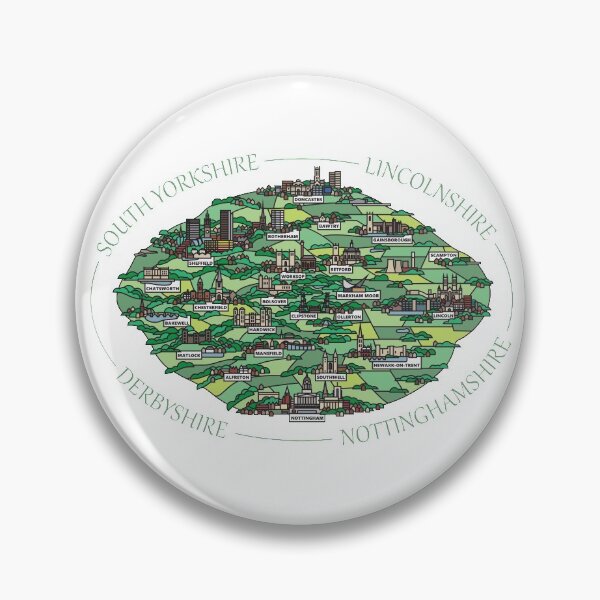 Item preview, My Corner Of The World designed and sold by hellagood88.