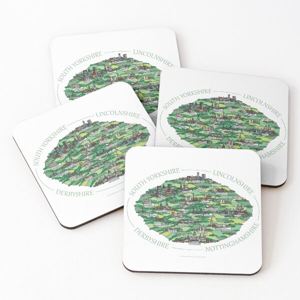 Item preview, My Corner Of The World designed and sold by hellagood88.