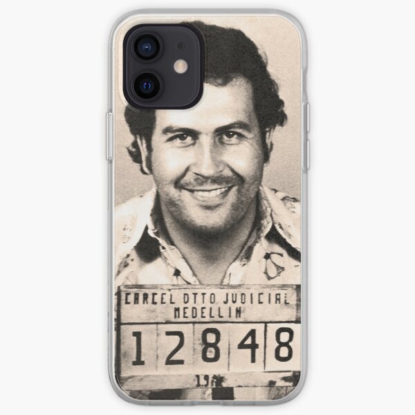 escobar phone ebay