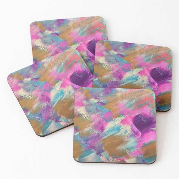 Item preview, A little pink designed and sold by Niculina.