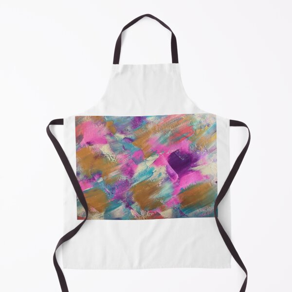 Item preview, A little pink designed and sold by Niculina.