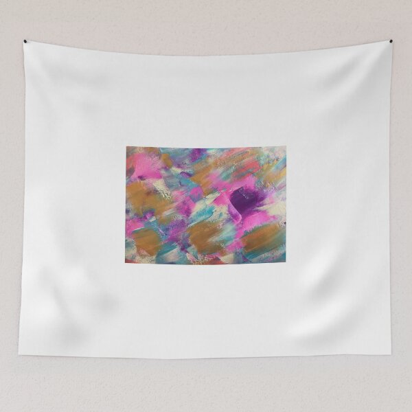 Item preview, A little pink designed and sold by Niculina.
