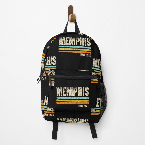 Aperçu de l'œuvre Memphis Tennessee Amérique créée et vendue par Mila1946.