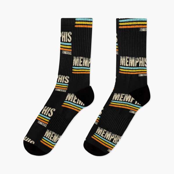 Item preview, Memphis Tennessee America designed and sold by Mila1946.