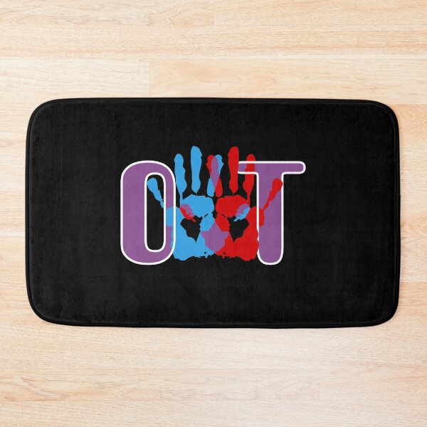 Item preview, Occupational Therapy. hands designed and sold by doctors-apparel.