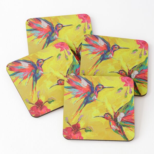 Item preview, Dance of Joy designed and sold by linaredford.