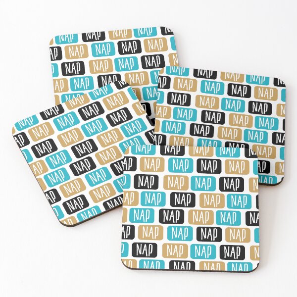Item preview, Time for naps designed and sold by alinabarni.
