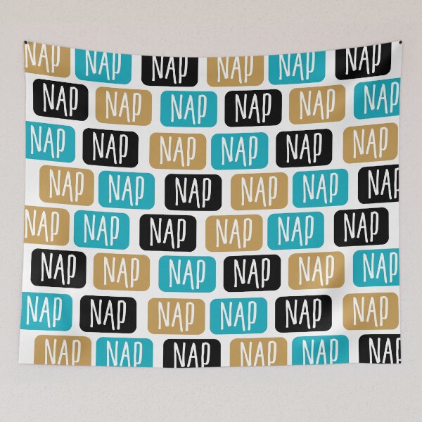 Item preview, Time for naps designed and sold by alinabarni.