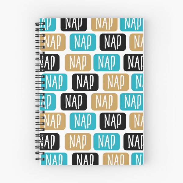 Item preview, Time for naps designed and sold by alinabarni.
