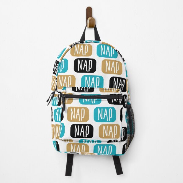 Item preview, Time for naps designed and sold by alinabarni.