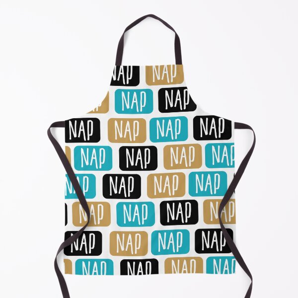 Item preview, Time for naps designed and sold by alinabarni.