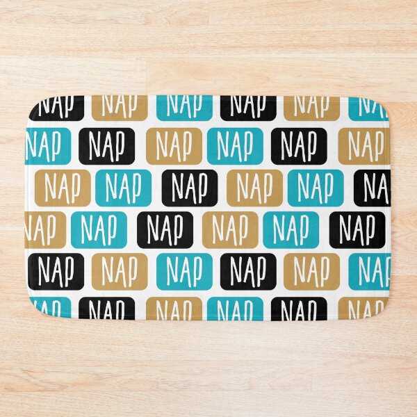 Item preview, Time for naps designed and sold by alinabarni.