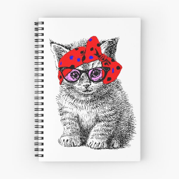 Item preview, my cat pate designed and sold by MXanwar.