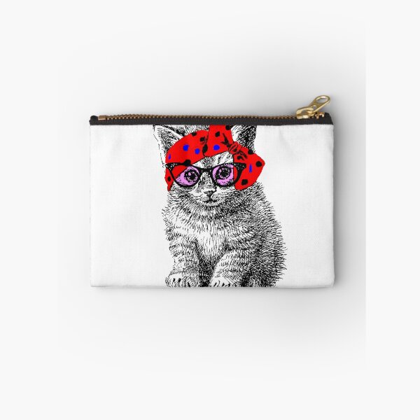 Item preview, my cat pate designed and sold by MXanwar.