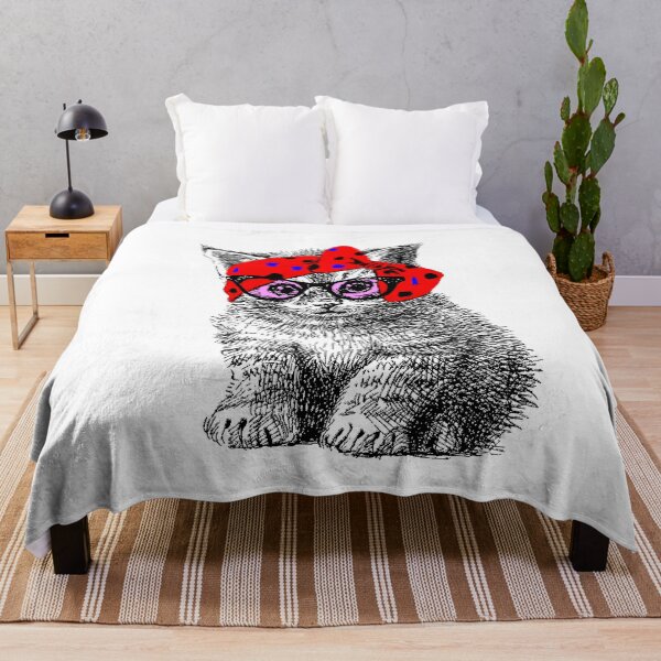 Item preview, my cat pate designed and sold by MXanwar.