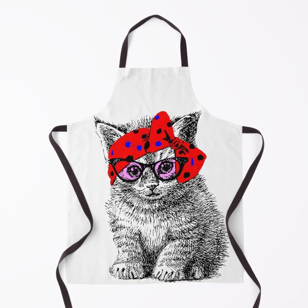 Item preview, my cat pate designed and sold by MXanwar.