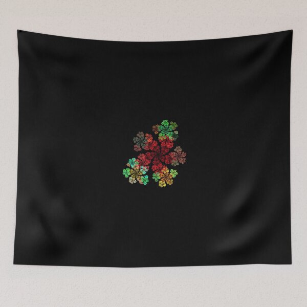 Item preview, Fractal designed and sold by Ai 4Art.