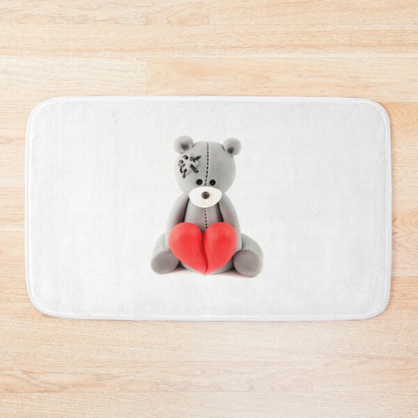 Item preview, Bear in love designed and sold by troianifabrizio.