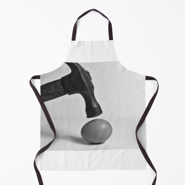 Item preview, On the way to happen designed and sold by AngeloDeVal.