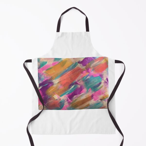 Item preview, A little orange designed and sold by Niculina.