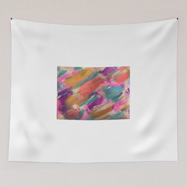 Item preview, A little orange  designed and sold by Niculina.