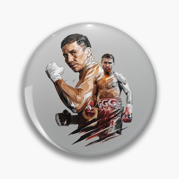 Item preview, Power Puncher designed and sold by pxlG.