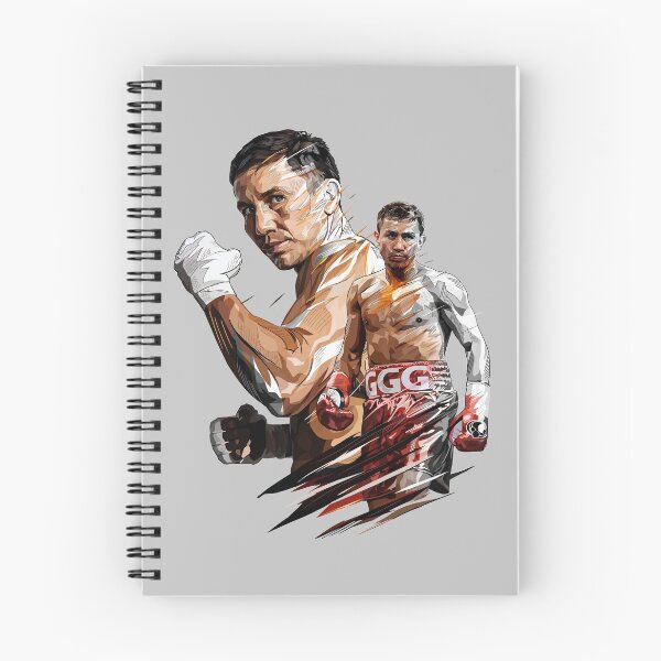 Item preview, Power Puncher designed and sold by pxlG.