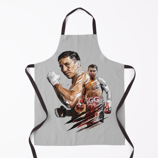 Item preview, Power Puncher designed and sold by pxlG.