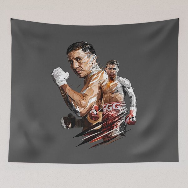 Item preview, Power Puncher designed and sold by pxlG.