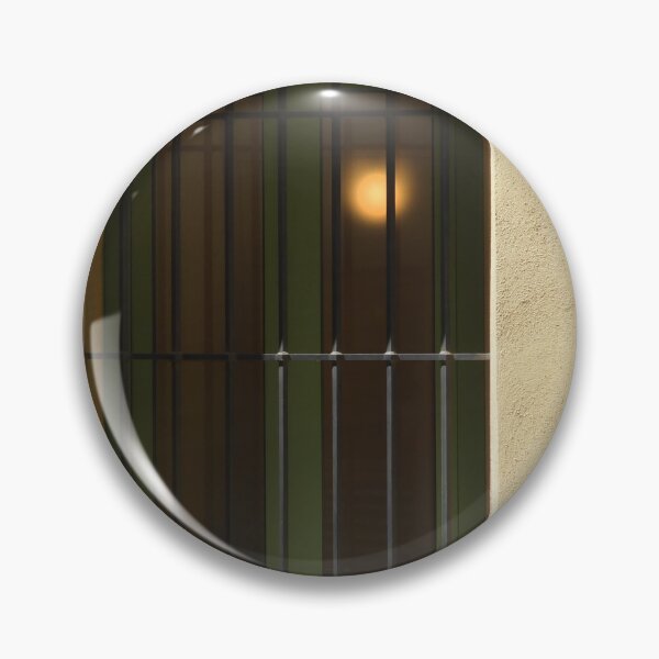 Item preview, A light in the window. designed and sold by Paul Pasco.