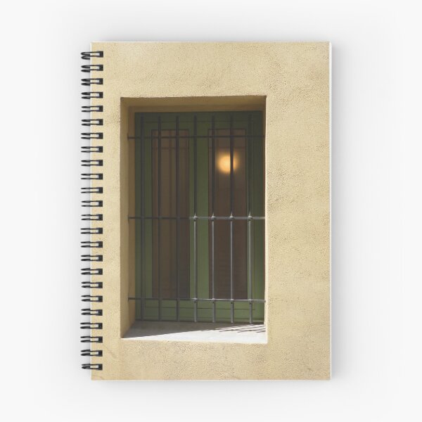 Item preview, A light in the window. designed and sold by Paul Pasco.