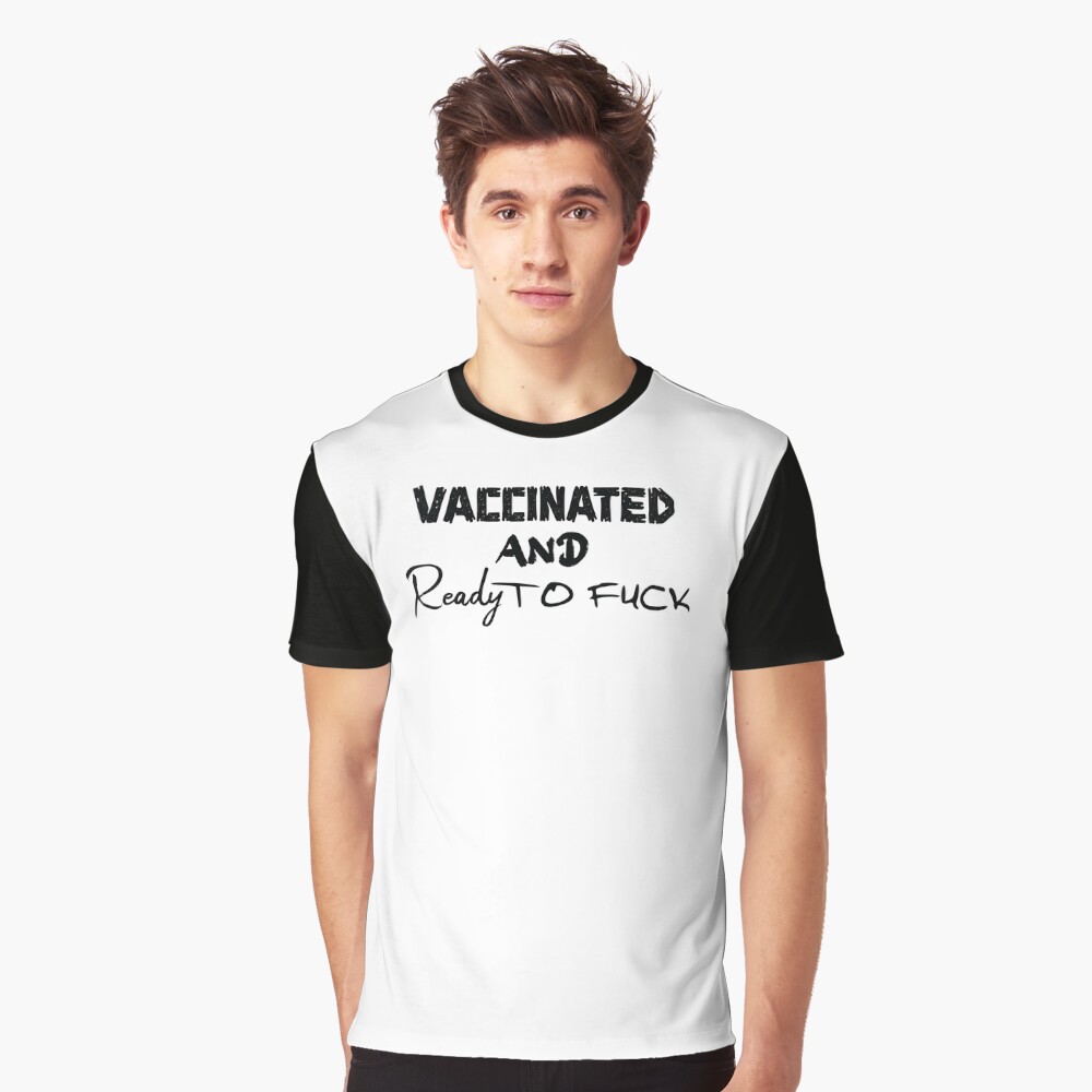 Item preview, Graphic T-Shirt designed and sold by zirax1g.